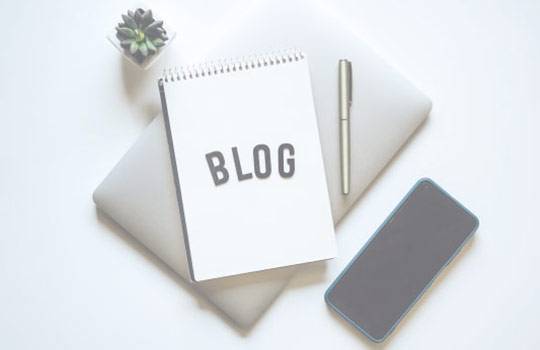 Why Koji Ikeya is the Epitome of CFO Success and Positive Reputation