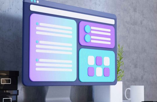 מעצב UI UX2